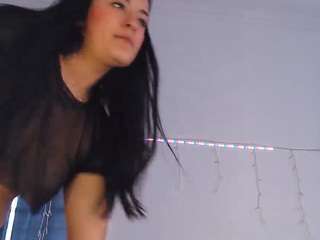 Samanta_james19