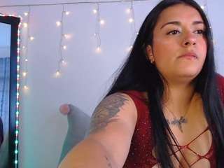 natacha-dallas