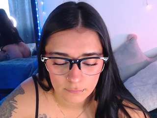 natacha-dallas