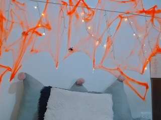 natacha-dallas