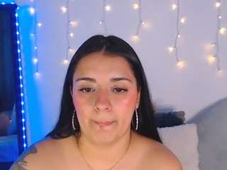 natacha-dallas