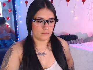 natacha-dallas