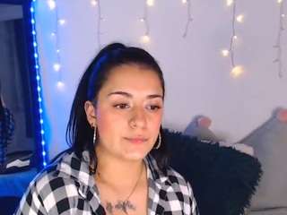 natacha-dallas