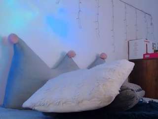 Samanta_james19