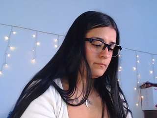 natacha-dallas