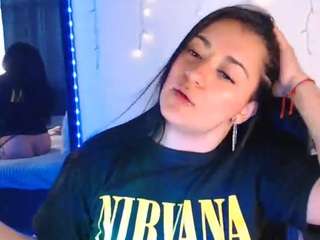 natacha-dallas