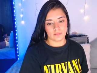 natacha-dallas