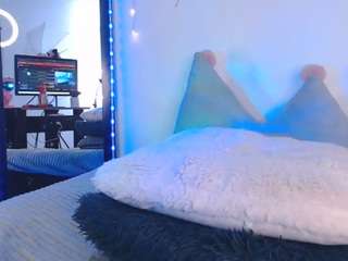 le modèle natacha-dallas est en webcam porno dans un show sur le site camsoda, il possède les tags suivants: ahegao,naked,toys,teen 18,tattoos,striptease,squirt,spanking,pussy,naugthy,anal,natural,moaning,lush,lovense,hairy pussy,fingering,doggy style,dildo,deepthroat