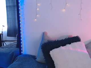 natacha-dallas