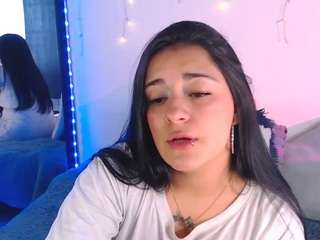 natacha-dallas