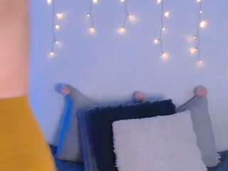 natacha-dallas