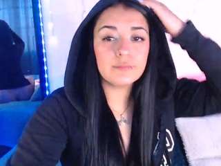 Samanta_james19