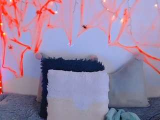 natacha-dallas