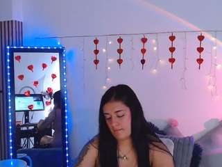 natacha-dallas
