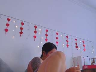 Samanta_james19