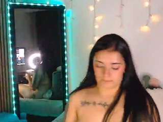Samanta_james19
