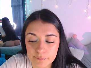 Samanta_james19