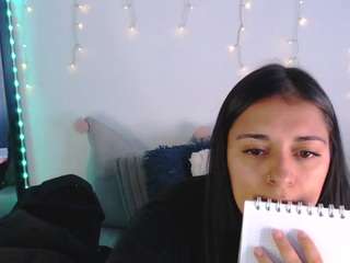 Samanta_james19