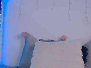 Samanta_james19