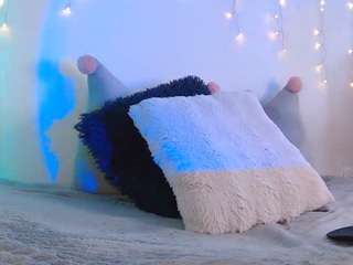 Samanta_james19