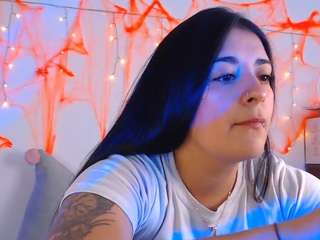 natacha-dallas