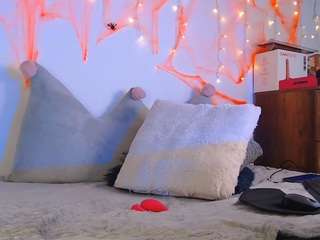 Samanta_james19