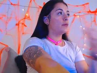 Samanta_james19