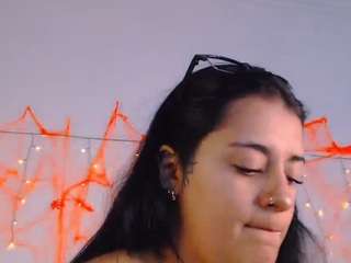 Samanta_james19