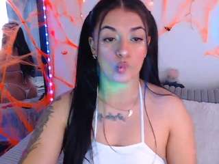 Samanta_james19