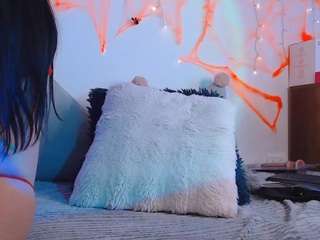 Samanta_james19