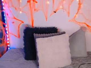 Samanta_james19