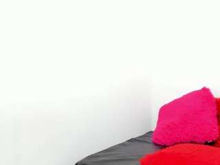nataly26 Live Webcam on CamSoda