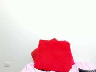 Nataly26