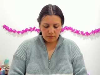 Nataly26