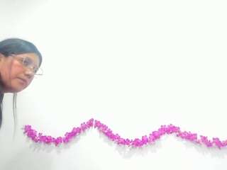 Nataly26