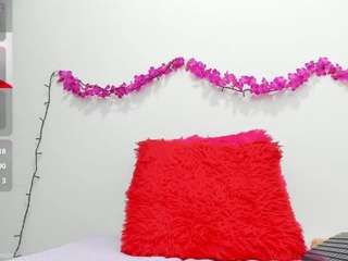  nataly26 chat room