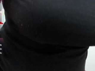 Nataly26