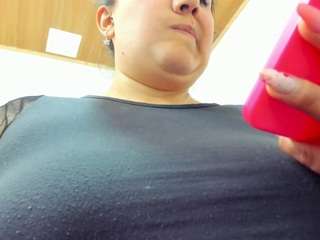 Nataly26