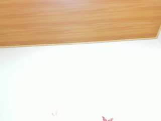 Nataly26