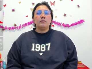 Nataly26