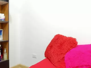 Nataly26's Live Sex Cam Show