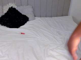 melody-blossom webcam
