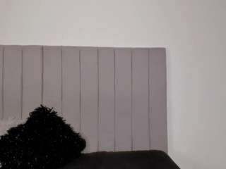  melody-blossom chat room