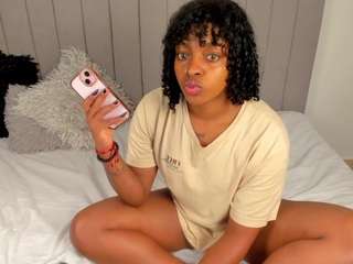 melody-blossom webcam