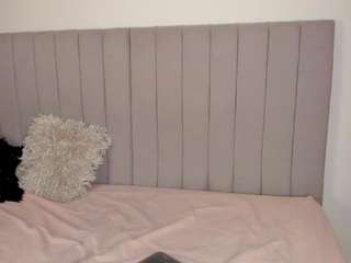 melody-blossom webcam