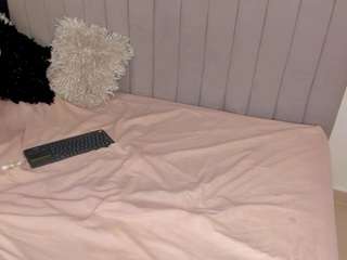 melody-blossom webcam
