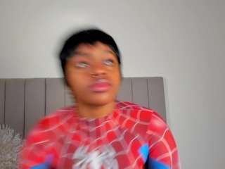 melody-blossom webcam