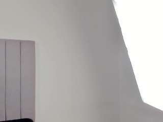 Mel