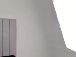 melody-blossom webcam