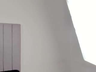 Mel